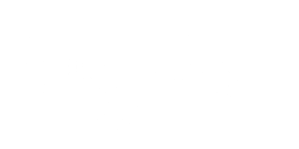 Funystuf